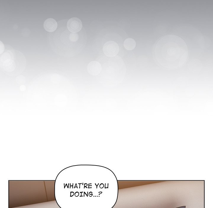 What Do I Do Now chapter 129 page 114