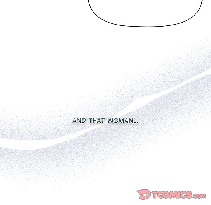 What Do I Do Now chapter 129 page 116