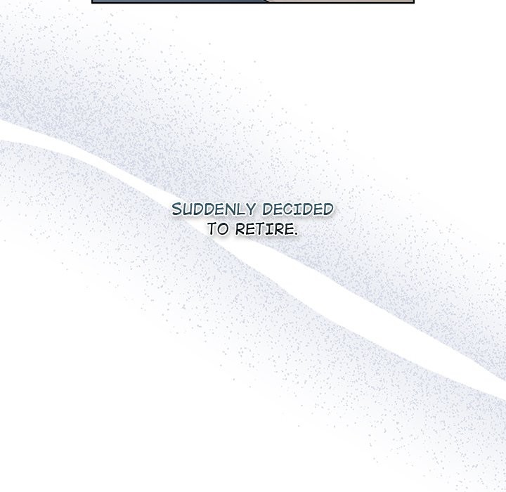 What Do I Do Now chapter 129 page 118