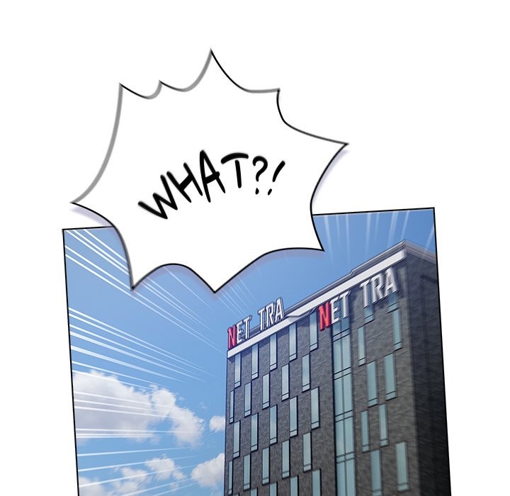 What Do I Do Now chapter 129 page 120