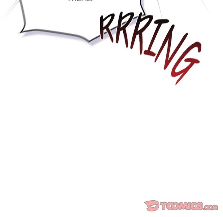 What Do I Do Now chapter 129 page 124
