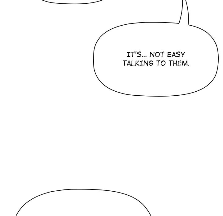 What Do I Do Now chapter 129 page 127