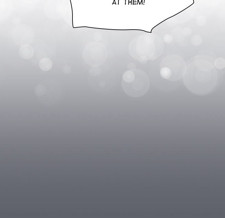 What Do I Do Now chapter 129 page 130