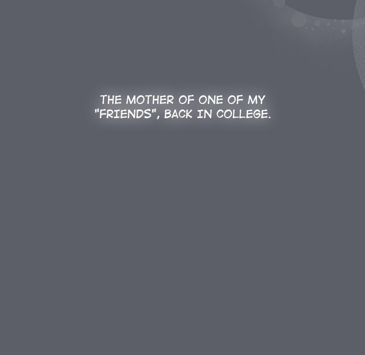 What Do I Do Now chapter 129 page 133
