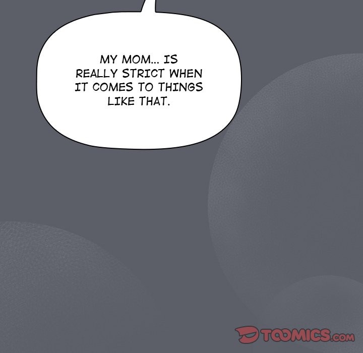 What Do I Do Now chapter 129 page 140