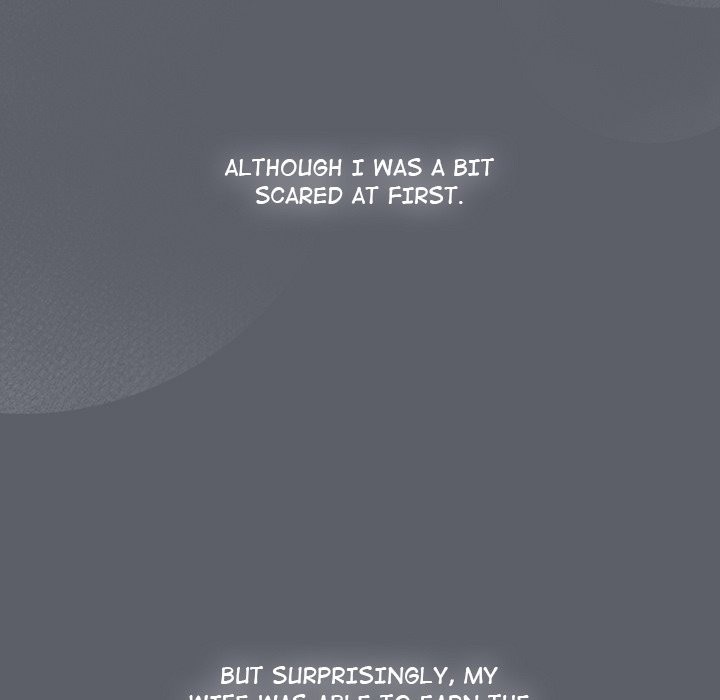 What Do I Do Now chapter 129 page 141