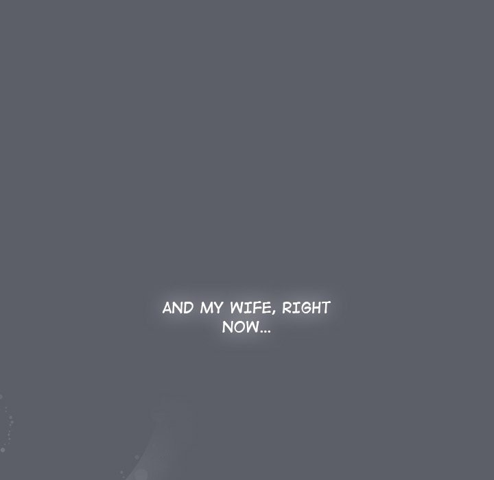 What Do I Do Now chapter 129 page 146