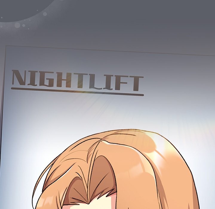 What Do I Do Now chapter 129 page 147