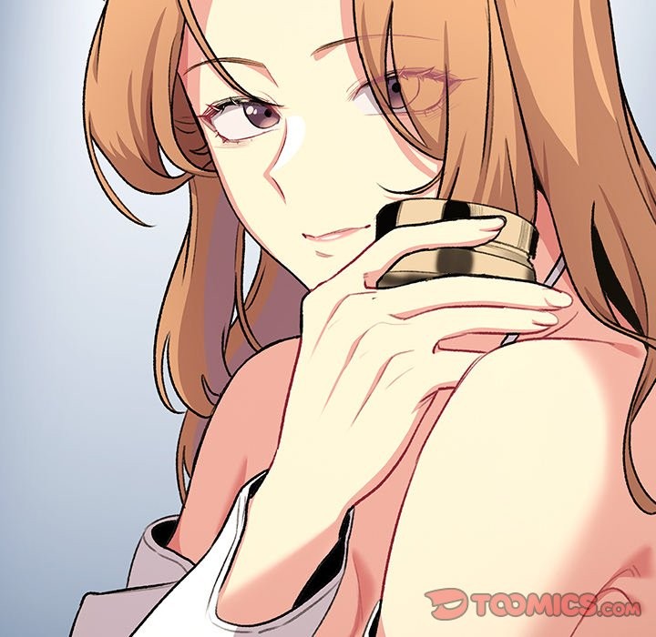 What Do I Do Now chapter 129 page 148