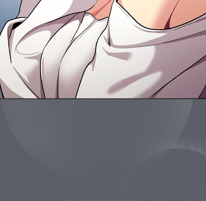 What Do I Do Now chapter 129 page 149