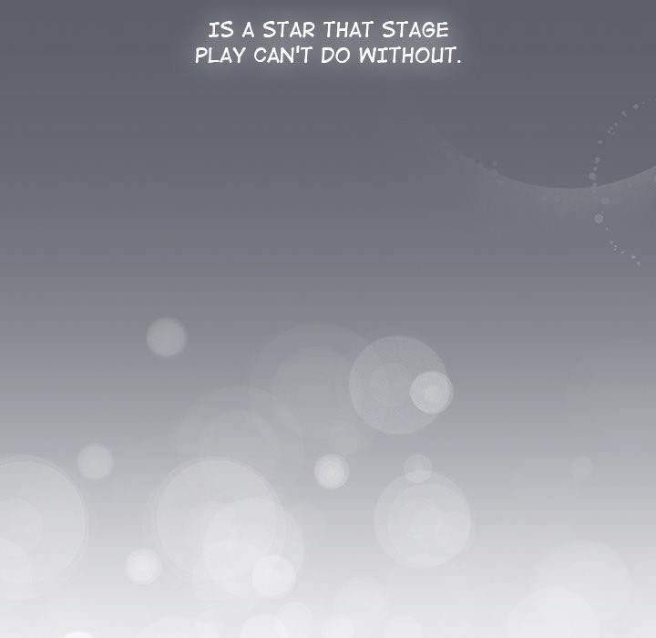 What Do I Do Now chapter 129 page 150