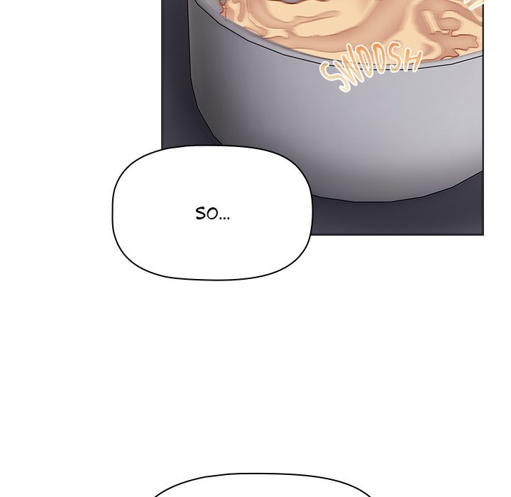 What Do I Do Now chapter 129 page 152