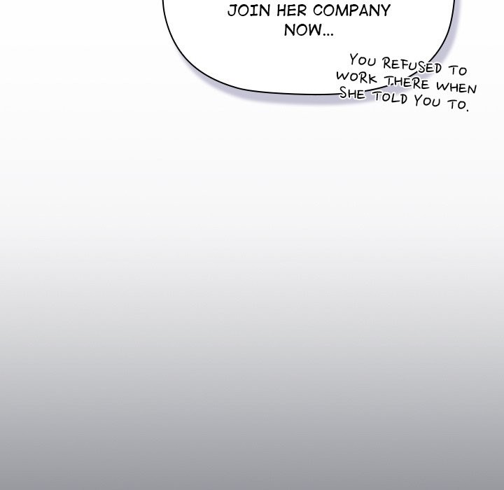 What Do I Do Now chapter 129 page 157