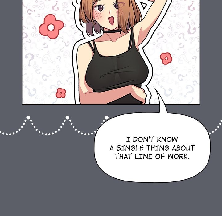 What Do I Do Now chapter 129 page 160