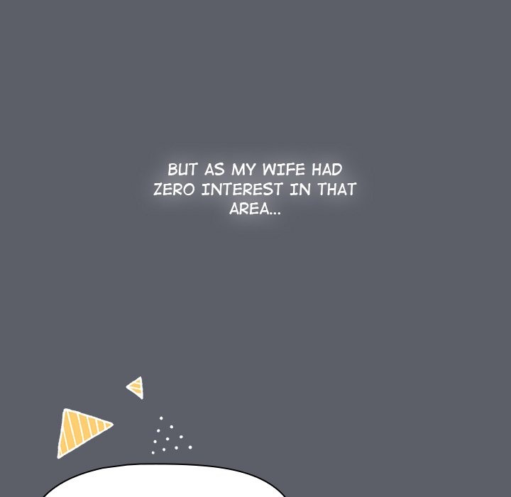What Do I Do Now chapter 129 page 161