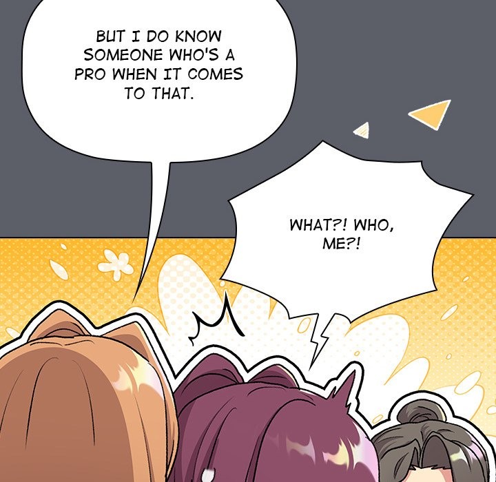 What Do I Do Now chapter 129 page 162