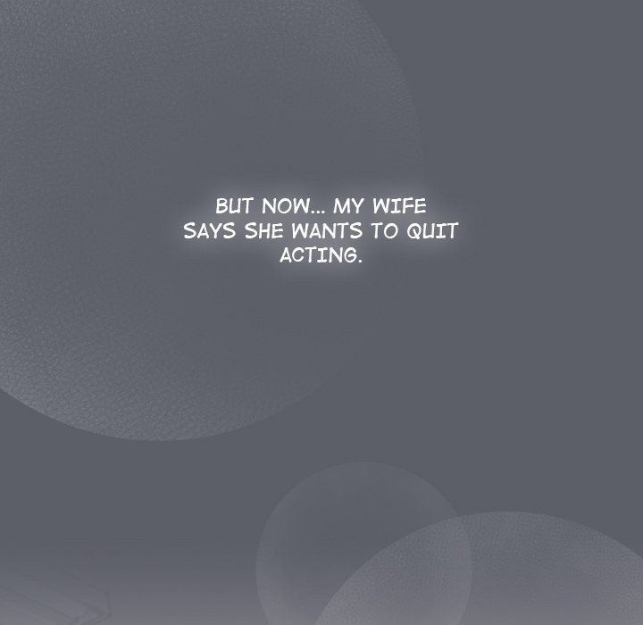 What Do I Do Now chapter 129 page 165