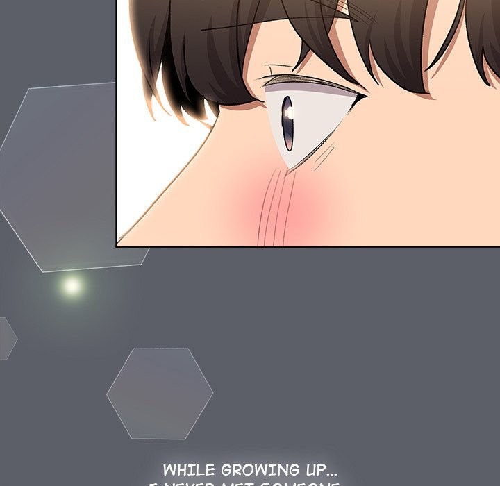 What Do I Do Now chapter 129 page 169