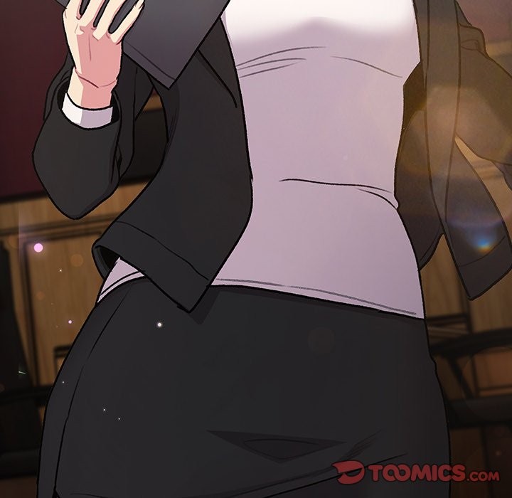 What Do I Do Now chapter 129 page 172