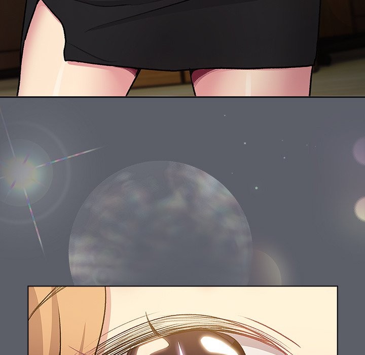 What Do I Do Now chapter 129 page 173