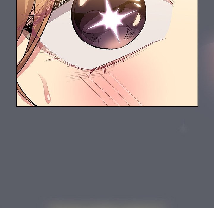 What Do I Do Now chapter 129 page 174