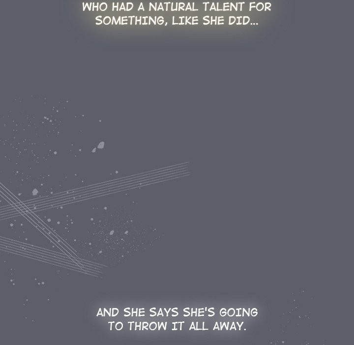 What Do I Do Now chapter 129 page 175