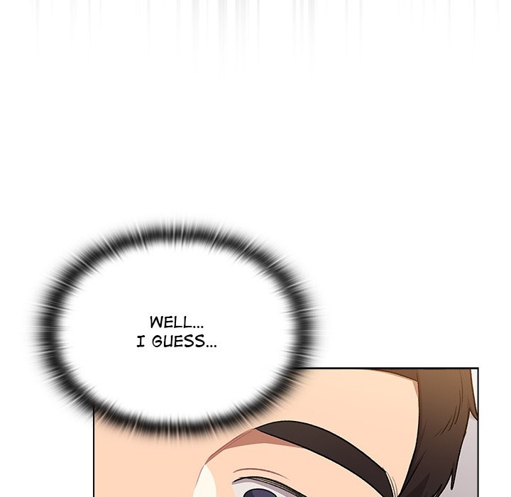 What Do I Do Now chapter 129 page 177