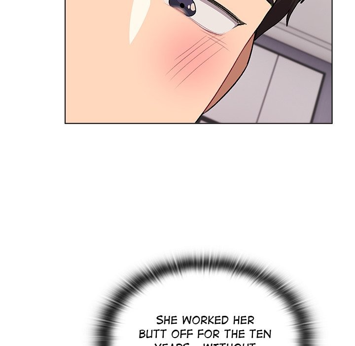 What Do I Do Now chapter 129 page 178