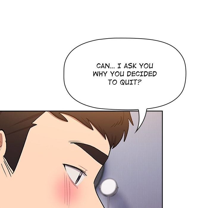 What Do I Do Now chapter 129 page 181