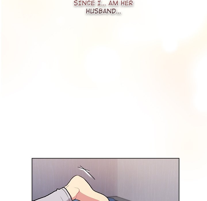 What Do I Do Now chapter 129 page 184