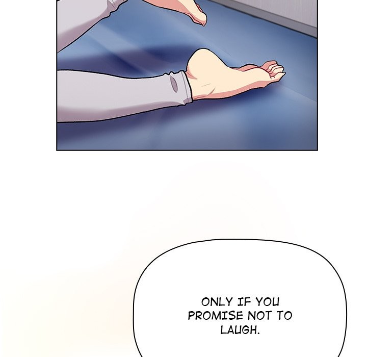 What Do I Do Now chapter 129 page 185