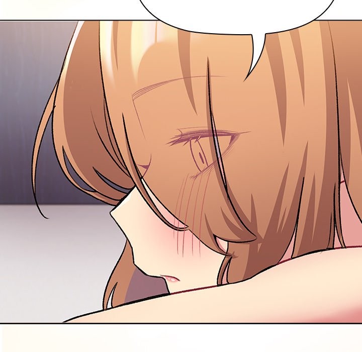 What Do I Do Now chapter 129 page 186