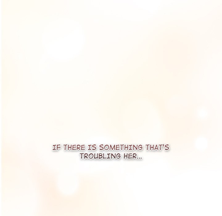 What Do I Do Now chapter 129 page 187