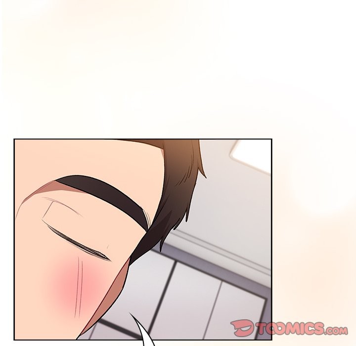 What Do I Do Now chapter 129 page 188
