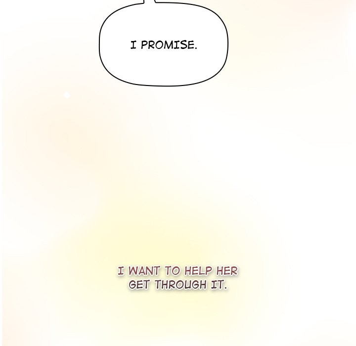 What Do I Do Now chapter 129 page 189