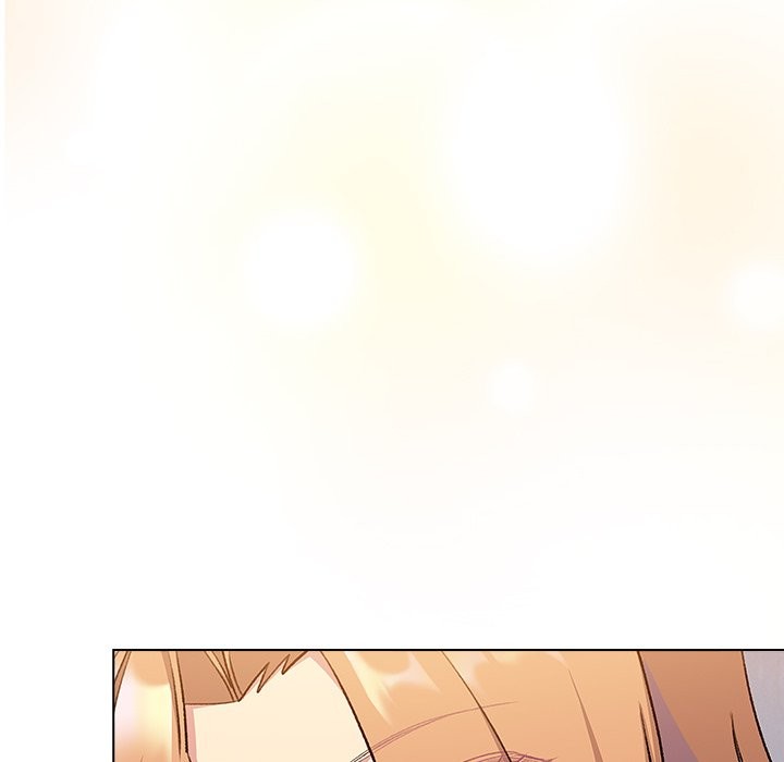 What Do I Do Now chapter 129 page 190