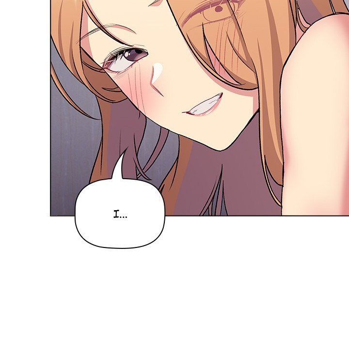 What Do I Do Now chapter 129 page 191