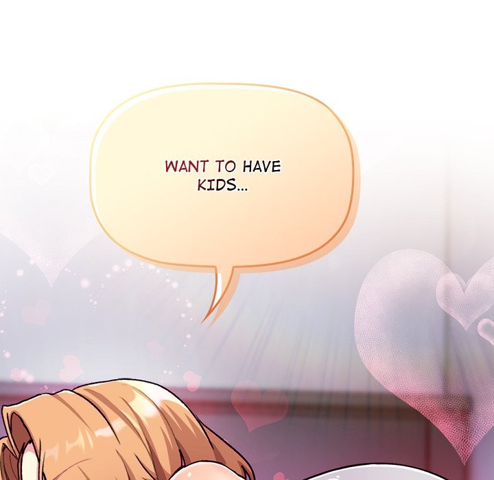 What Do I Do Now chapter 129 page 192
