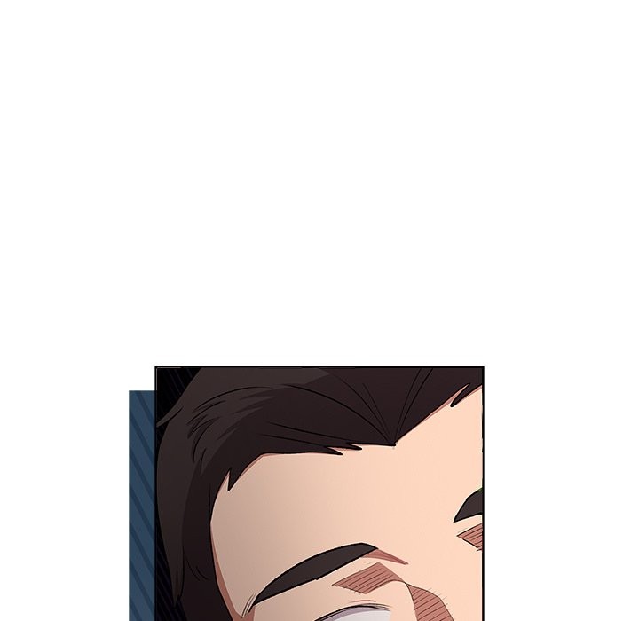 What Do I Do Now chapter 129 page 195