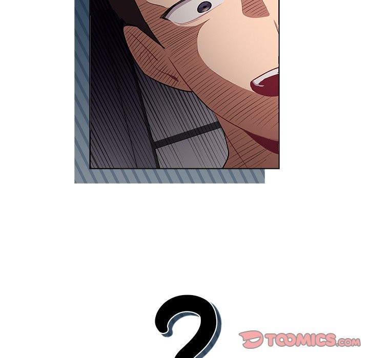 What Do I Do Now chapter 129 page 196