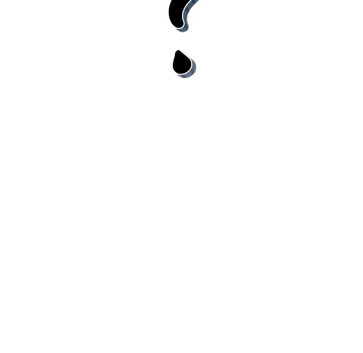 What Do I Do Now chapter 129 page 197