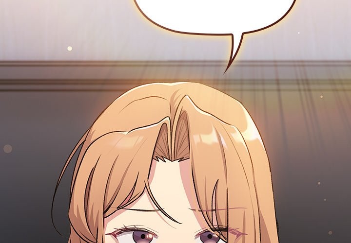 What Do I Do Now chapter 130 page 3