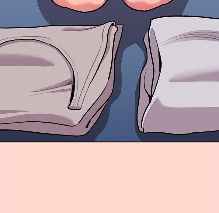 What Do I Do Now chapter 130 page 7