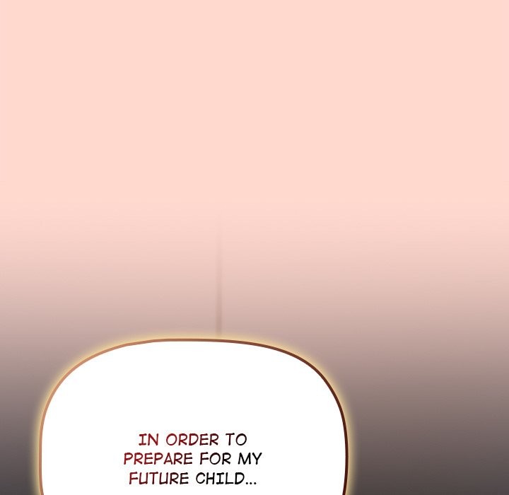 What Do I Do Now chapter 130 page 8