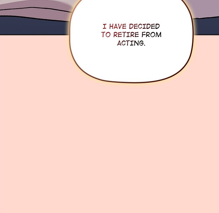 What Do I Do Now chapter 130 page 12