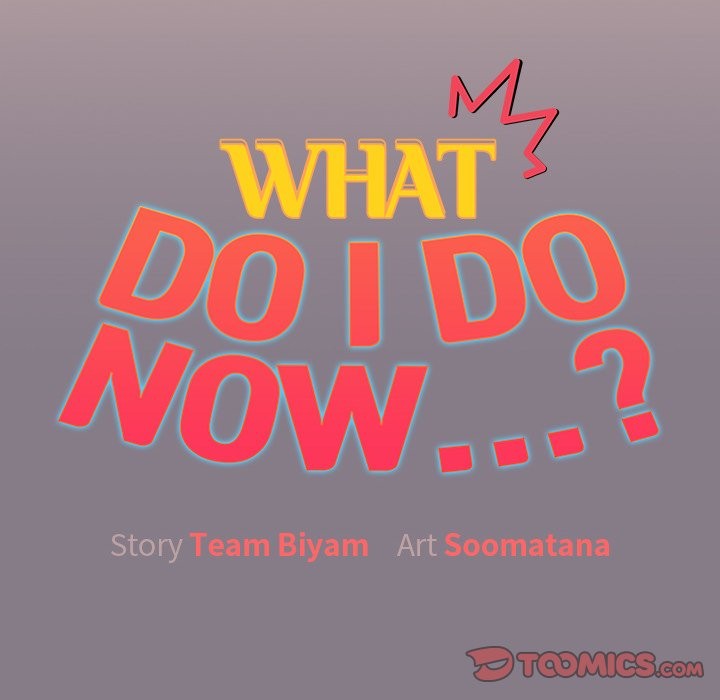 What Do I Do Now chapter 130 page 16