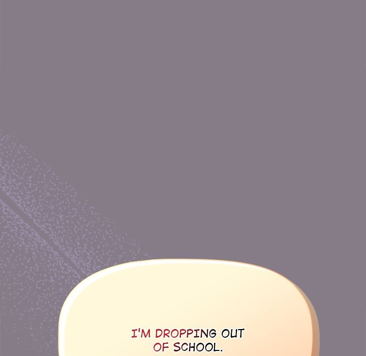 What Do I Do Now chapter 130 page 18