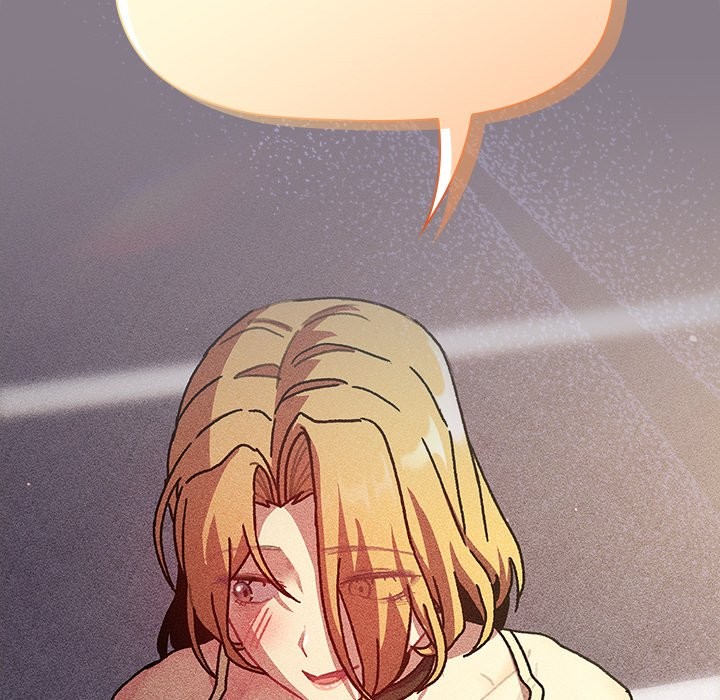 What Do I Do Now chapter 130 page 19