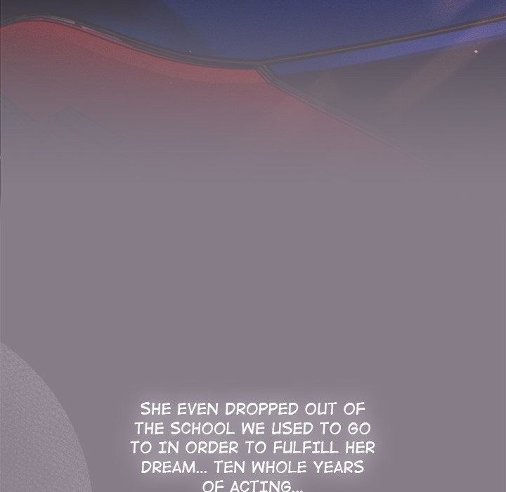 What Do I Do Now chapter 130 page 22