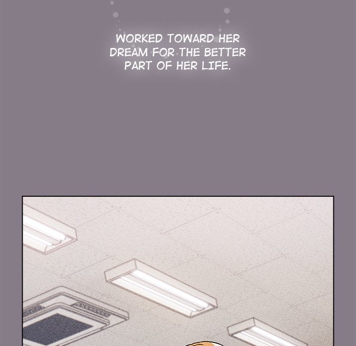What Do I Do Now chapter 130 page 24